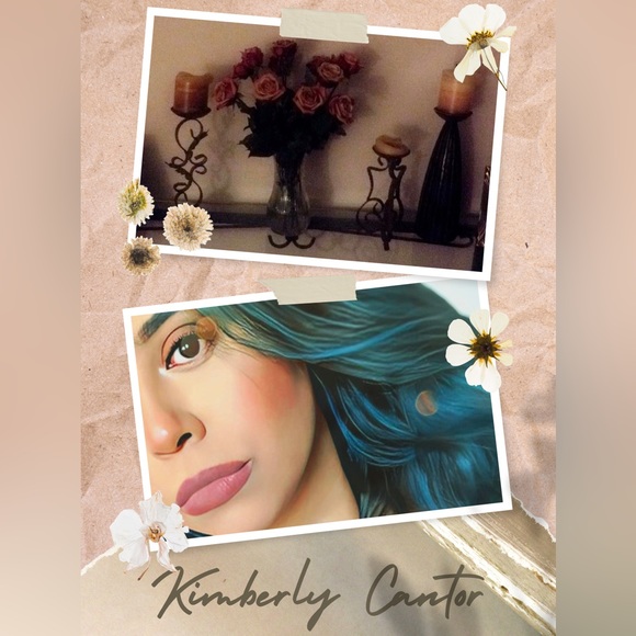 Dresses & Skirts - LIKE FOR LIVE SHOW UPDATES ♥️